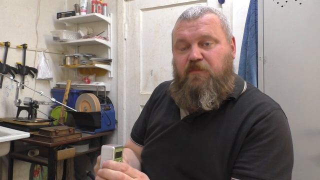 Цифровые угломеры дерьмо...но альтернативы как бы и нет...