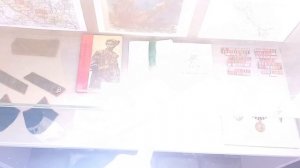 Без названия