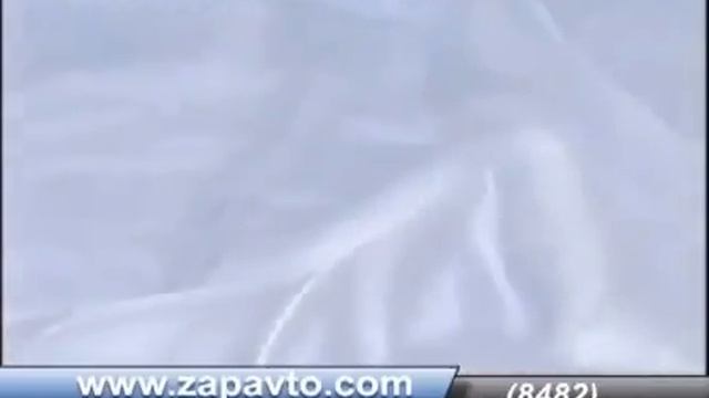 Утеплитель двигателя Автотепло смотреть онлайн