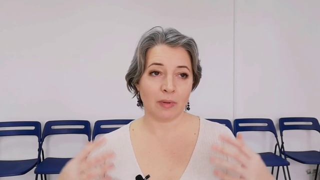 Почему одним всё, а другим ничего. Деньги как задача на жизнь. Зачем нужна финансовая емкость. смотреть онлайн