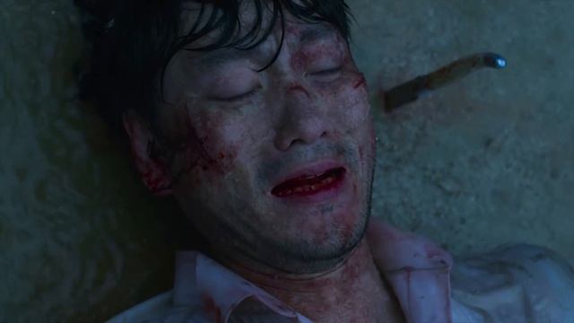 «Игра в кальмара»: интересные пасхалки, детали и теории о сериале смотреть онлайн