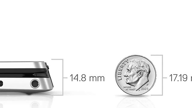 Dell 9310 XPS 2 in 1 Convertible - dell xps 13 - 9310 2-in-1 ıntel 11th gen cpu review смотреть онлайн