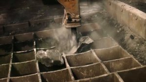 Открытые горные работы - часть 2