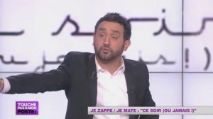 Offensive contre Taddéi