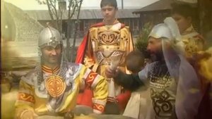 "МИНАВАР"  "Задты Чындзахсав"