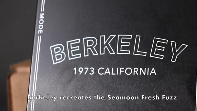 JHS Pedals Legends of Fuzz Shootout! Plugin Berkeley and Mary-K смотреть онлайн