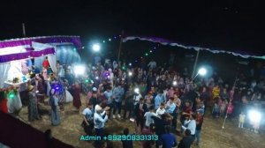 Umed Jumaev.  N.Khurosonda to'yda/Умед Жумаев. н. Хуросон да туйда/2021.