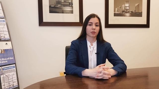 Регистрация компании на Гибралтаре. Что важно знать? смотреть онлайн