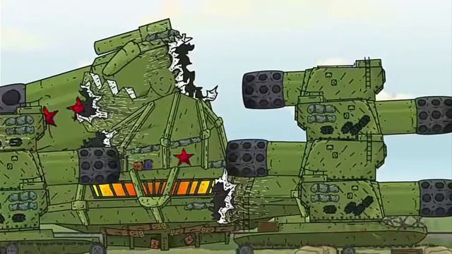 #Создание царь бомбы Федор #видео смотреть онлайн