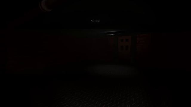 Timore прохождение #1 ● ИНДИ ХОРРОР | РУКИ И ТЕМНОТА! смотреть онлайн