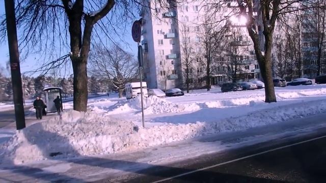 прогулка по иманте - 4 смотреть онлайн