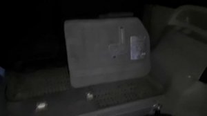 Фишки и скрытые возможности Toyota Estima III, о которых не говорят. Очень краткий обзор)