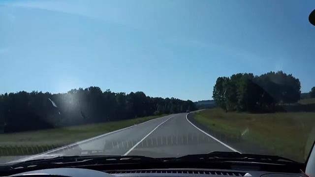 Хакасия, озеро Тус, Шира .04.08.2018. Дежавю.... смотреть онлайн