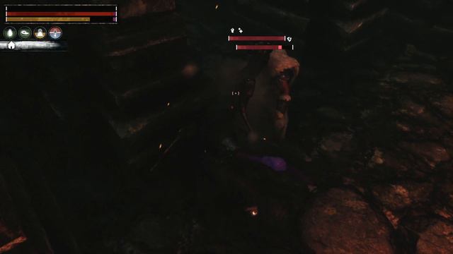 Conan Exiles (2022): Episode 50 - The Black Keep | Tyros the Kinscourge смотреть онлайн