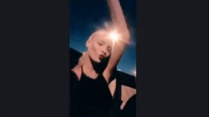 алена шишкова и тимати