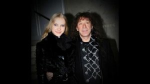 Владимир Кузьмин Верни меня