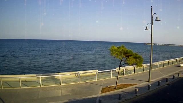 Не мешая своему счастью смотреть онлайн