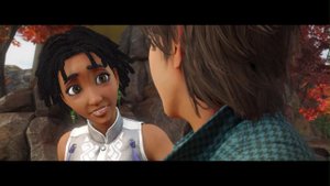 KNACK 2 Нек Кнек Любимая игра