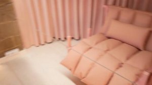 3 дня в Барселоне | где поесть и что посмотреть?