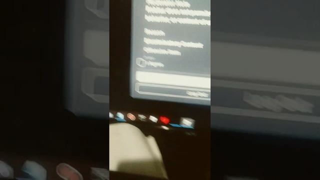 I Re-activate My Account In Roblox After Ban me for 7 days смотреть онлайн