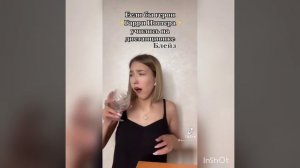 Подборка Гарри Поттера в Тик Ток✨ #10