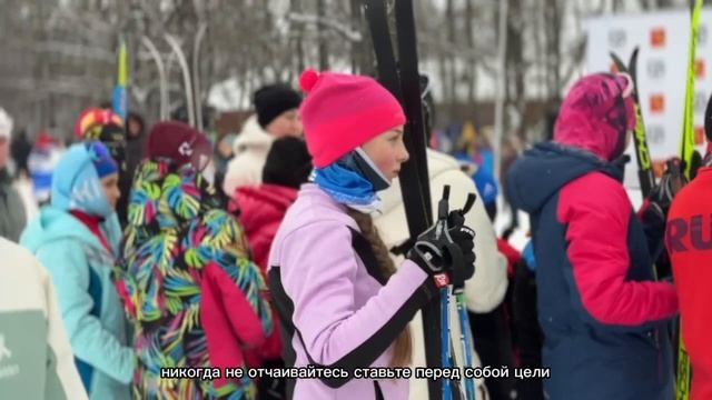 “Золотое кольцо России”