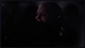 Эмма и Крюк ➴➶ Emma and Ноок ➴➶ О нём