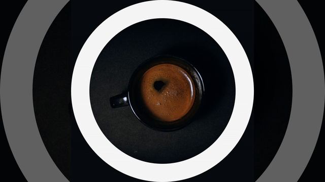 Созерцая (Пекарни) смотреть онлайн