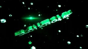 Интро на заказ.Топ 20 крутых интро.Лучшие интро с эффектами