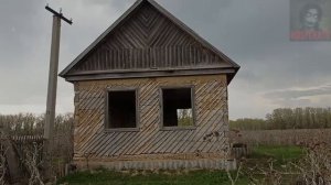 Якутия. Ужасы в деревне. 3 страшные истории про деревню. Страшные истории на ночь. Страшилки на ноч