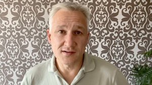 Как общаться с пожилыми родителями? Что делать, если есть раздражение на родителей?