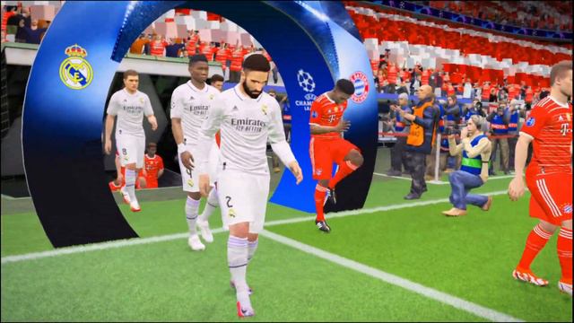 PATCH PES 2016 ATUALIZADO TEMPORADA 2023 COM FACES E UNIFORMES, TRANSFERÊNCIAS | PES 2016 PC FRACO смотреть онлайн