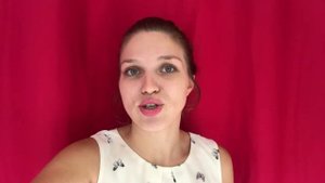 Производитель стиральных машин Schaub Lorenz. Где собирают и производят машинки?