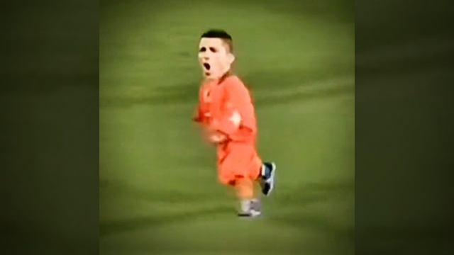 СМОТРИ И СМЕЙСЯ смотреть онлайн