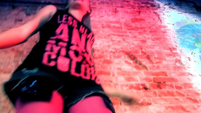 Анита Шматова - Косметика (официальное видео) HD смотреть онлайн