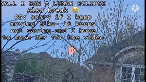 [FNAF] Michael’s past classmates react || Part 1/3 || READ DESC| GCRV