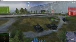 вафентрагер