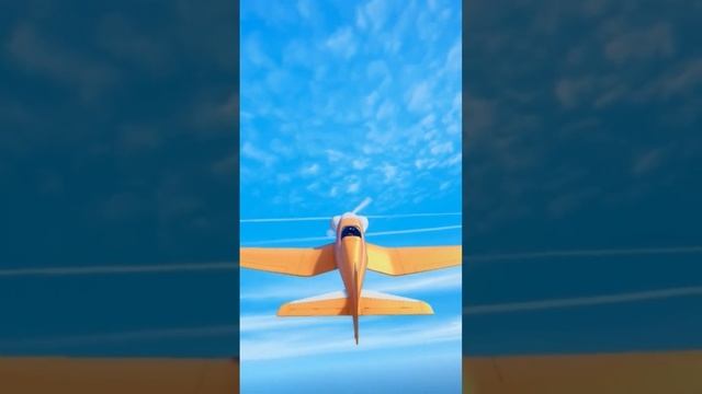 ЧТО БУДЕТ ЕСЛИ В GTA 5 ВЫЗВАТЬ ПОЖАРНЫХ В КОСМОСЕ смотреть онлайн