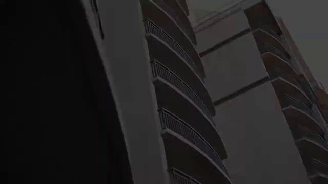 Бизнес на аренде квартир. Отзывы партнеров 9 Ночей