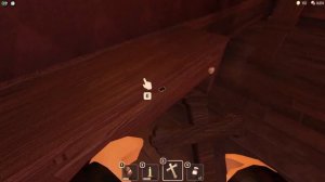 ROBLOX DOORS CONTENT UPDATE: JEFF'S SHOP + CRUCIFIX ON RUSH AND AMBUSH