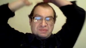 Полная история МММ 2012 от Сергея Мавроди. Часть 3