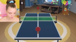 НЕ ИГРАЙ в ГОВОРЯЩЕГО БУБУ НОЧЬЮ! МОНСТР или НЕТ? Говорящий БУБА пугает МЕНЯ