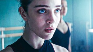 Джойка I Трейлер (Дубляж, 2024) Драма