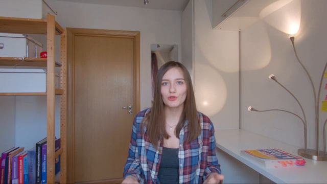 РЕГИСТРАЦИЯ НА USMLE В 2020. ПОШАГОВАЯ ИНСТРУКЦИЯ И МОЙ ОПЫТ смотреть онлайн