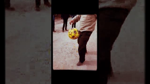 Бомж без дома супер☆футболист смотреть онлайн