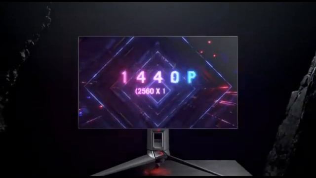 Top 5 Best Gaming Monitors of 2024 [don’t buy one before watching this] смотреть онлайн