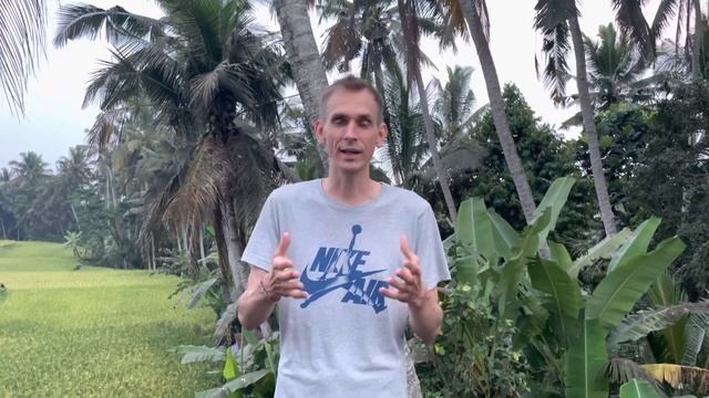 С КАКОЙ СКОРОСТЬЮ НУЖНО ПЛЫТЬ В 37 ЛЕТ? Часть 1 смотреть онлайн