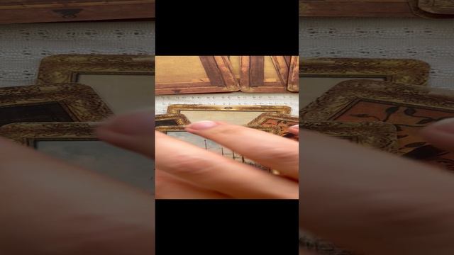 Какой будет Август? Таро