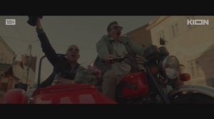 Одним днем (2023) Трейлер на русском