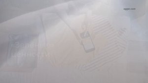 Новые грани простоты с коллекциями Egger